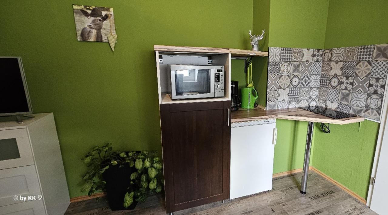 Hirschhoehle Würzburg Esterno foto